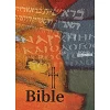 Czech Bible