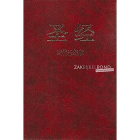 Chinese Bible