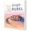 Dutch Youth Bible