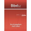 Duits Lukas-evangelie