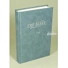 Duitse Bijbel Herziene Elberfelder