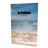 Spaanse Bijbel, Biblia La Palabra, paperback