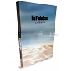 Spaanse Bijbel, Biblia La Palabra, paperback