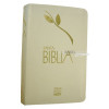 Spanish Wedding Bible DHH
