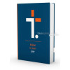Dutch Bible In One Year