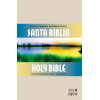 Spanish-English Bible