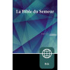 French Bible du Semeur