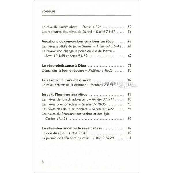 Frans, Verhalen uit de Bijbel, set van 4 boeken over de Bijbel voor niet-gelovigen