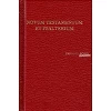 Latin New Testament