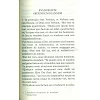 Latin New Testament