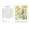 Georgische Kinderbijbel, G. Beers, harde kaft [kindermateriaal]