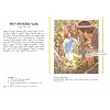 Georgische Kinderbijbel, G. Beers, harde kaft [kindermateriaal]