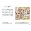 Georgische Kinderbijbel, G. Beers, harde kaft [kindermateriaal]