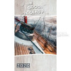 English book calendar 2020 - The Good Seed