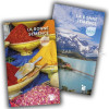 Franse boekkalender - Het Goede Zaad