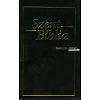 Hungarian Bible