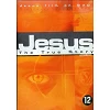 DVD, "Jezus-film", DVD met 16 talen, Editie Oost-Europa