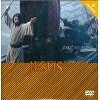Jezusfilm op DVD in 8 talen gesproken