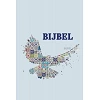 HSV Bijbel duif