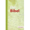 Duitse LutherBijbel 2009