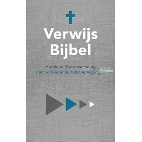 HSV VerwijsBijbel