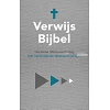 HSV VerwijsBijbel