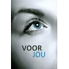 BASISBIJBEL Nieuw Testament