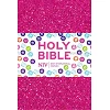 Engelse Bijbel NIV - Ruby Pocket Bible