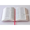 Engelse Bijbel NIV - Ruby Pocket Bible