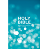 English Bible NIV - House Bible