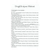 Albanees Nieuw Testament in Hedendaags Albanees in compact formaat en paperback uitvoering