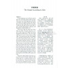 Chinees-Engels Johannes-evangelie