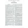 Engelse Bijbel KJV - Pocket reference grijs