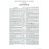 English Bible KJV - Pocket reference grey