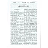 Engelse Bijbel KJV- Royal Ruby Text Bible (pictorial hardback)