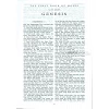English Bible in the King James Version - Royal Ruby Text Bible (pictorial hardback)