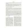 Frisian Bible