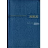 Lingalese Bijbel modern