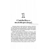 Bulgaars boek, Meer dan een timmerman, Josh McDowell