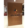 Dutch HSV Bible in one year