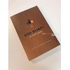 Dutch HSV Bible in one year