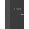 Dutch HSV Bible charcoal