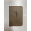 Dutch HSV Bible Vivella Cross