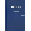 Rumanian Bible NTR 2016