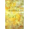 Spaans Nieuw Testament NVI