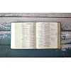 English Bible NIV - SoulSurvivor Journalling Bible