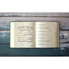 English Bible NIV - SoulSurvivor Journalling Bible