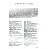 English Bible KJV - Windsor Large Print Bible - Black