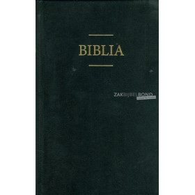 Roemeense Bijbel