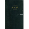 Roemeense Bijbel groot